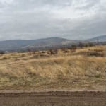 Парцел в с. Белащица, Област Пловдив - 1800 кв.м за 32 €/кв.м - Снимка #1