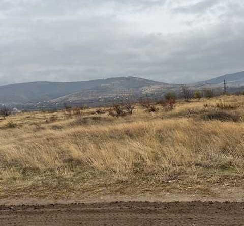 Парцел в с. Белащица, Област Пловдив - 1800 кв.м за 32 €/кв.м - Снимка #1