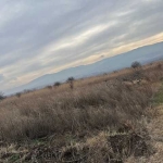 Парцел в с. Марково, Област Пловдив - 4439 кв.м за 29 €/кв.м - Снимка #1