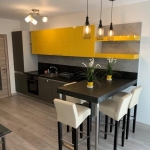 Дава се под наем Двустаен апартамент в Пловдив, Център - 64 кв.м за 450 € - Снимка #1