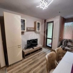 Дава се под наем Двустаен апартамент в Варна, Колхозен пазар - 60 кв.м за 500 € - Снимка #1