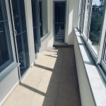 Дава се под наем Многостаен апартамент в София, Хладилника - 150 кв.м за 1100 € - Снимка #1