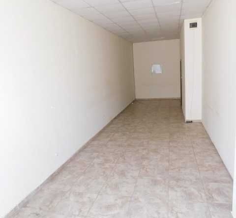 Дава се под наем Магазин в Търговище, Център - 66 кв.м за 195000 € - Снимка #1