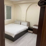 Дава се под наем Тристаен апартамент в София, Зона Б-18 - 90 кв.м за 650 € - Снимка #1