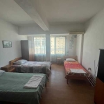 Дава се под наем Ателие в Бургас, Акациите - 45 кв.м за 178.5 € - Снимка #1