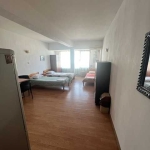 Дава се под наем Едностаен апартамент в Бургас, Славейков - 45 кв.м за 360 € - Снимка #1