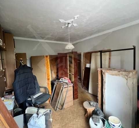 Етаж от къща в Пловдив, Христо Смирненски - 430 кв.м за 324 €/кв.м - Снимка #1