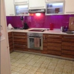 Дава се под наем Двустаен апартамент в София, Банишора - 65 кв.м за 433.5 € - Снимка #1