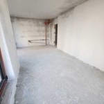 Тристаен апартамент в Търговище, Център - 91 кв.м за 1345 €/кв.м - Снимка #1