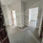 Двустаен апартамент в Пловдив, Кършияка - 65 кв.м за 1537 €/кв.м - Снимка #1