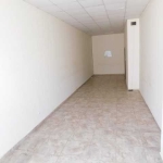 Дава се под наем Магазин в Търговище, Център - 35 кв.м за 178.5 € - Снимка #1