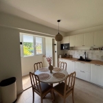 Тристаен апартамент в Бургас, Меден рудник - зона В - 90 кв.м за 1667 €/кв.м - Снимка #1