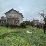 Къща в Казанлък - 98 кв.м за 776 €/кв.м - Снимка #1