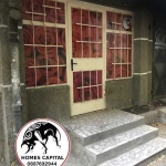 Магазин в Русе, Алеи Възраждане - 19 кв.м за 1316 €/кв.м - Снимка #1