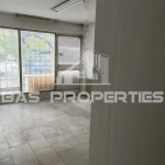 Магазин в София, Слатина - 95 кв.м за 1516 €/кв.м - Снимка #1