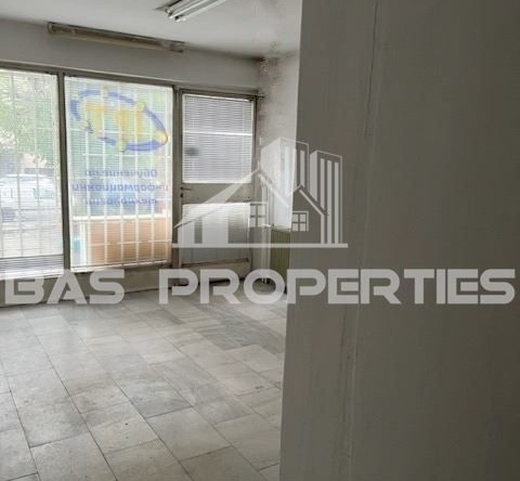 Магазин в София, Слатина - 95 кв.м за 1516 €/кв.м - Снимка #1