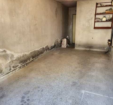 Дава се под наем Гараж / Паркомясто в Търговище, Център - 13 кв.м за 61.2 € - Снимка #1