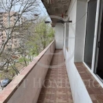 Двустаен апартамент в Пловдив, Кючук Париж - 61 кв.м за 1223 €/кв.м - Снимка #1