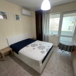 Дава се под наем Едностаен апартамент в Варна, Общината - 35 кв.м за 300.9 € - Снимка #1