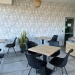 Дава се под наем Магазин в Бургас, Акациите - 30 кв.м за 510 € - Снимка #1