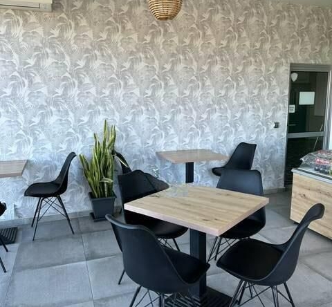 Дава се под наем Магазин в Бургас, Акациите - 30 кв.м за 510 € - Снимка #1