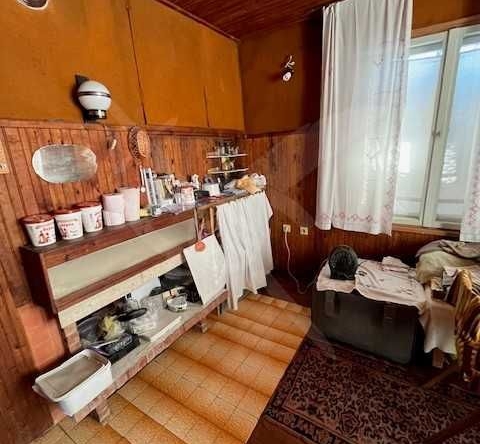 Къща в с. Конуш, Област Пловдив - 60 кв.м за 1167 €/кв.м - Снимка #1