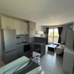 Дава се под наем Двустаен апартамент в Варна, Левски - 66 кв.м за 575 € - Снимка #1