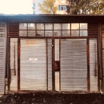 Гараж / Паркомясто в Шумен, Басейна - 20 кв.м за 885 €/кв.м - Снимка #1