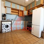 Дава се под наем Тристаен апартамент в Варна, Окръжна болница - 60 кв.м за 561 € - Снимка #1