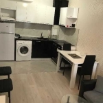 Дава се под наем Двустаен апартамент в Пловдив, Южен - 65 кв.м за 275.4 € - Снимка #1