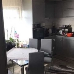 Дава се под наем Двустаен апартамент в Пловдив, Кючук Париж - 65 кв.м за 311.1 € - Снимка #1