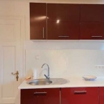 Дава се под наем Тристаен апартамент в Пловдив, Мараша - 79 кв.м за 367.2 € - Снимка #1