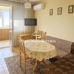 Дава се под наем Четиристаен апартамент в Варна, Автогара - 110 кв.м за 600 € - Снимка #1