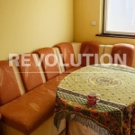 Дава се под наем Двустаен апартамент в Варна, Левски - 76 кв.м за 425 € - Снимка #1