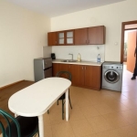 Дава се под наем Едностаен апартамент в Пловдив, Център - 25 кв.м за 148 € - Снимка #1