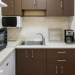 Дава се под наем Едностаен апартамент в Пловдив, Кършияка - 36 кв.м за 306 € - Снимка #1