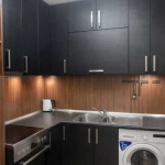 Двустаен апартамент в София, Изток - 65 кв.м за 1766 €/кв.м - Снимка #1