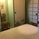 Дава се под наем Тристаен апартамент в Пловдив, Център - 72 кв.м за 193.8 € - Снимка #1