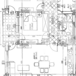 Тристаен апартамент в Асеновград - 97 кв.м за 802 €/кв.м - Снимка #1