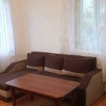 Дава се под наем Двустаен апартамент в София, Младост 2 - 55 кв.м за 484.5 € - Снимка #1