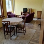 Дава се под наем Тристаен апартамент в София, Стрелбище - 103 кв.м за 573.24 € - Снимка #1
