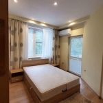 Дава се под наем Едностаен апартамент в Банкя - 40 кв.м за 449 € - Снимка #1