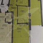 Офис в Варна, Левски - 144 кв.м за 2073 €/кв.м - Снимка #1