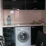 Едностаен апартамент в Бургас, Братя Миладинови - 30 кв.м за 667 €/кв.м - Снимка #1