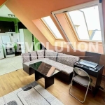 Дава се под наем Двустаен апартамент в Пловдив, Център - 60 кв.м за 357 € - Снимка #1