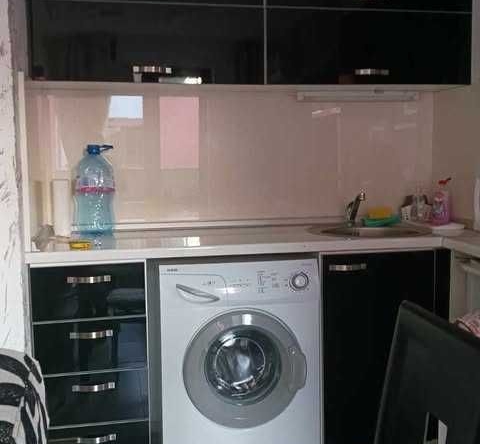 Едностаен апартамент в Бургас, Братя Миладинови - 30 кв.м за 667 €/кв.м - Снимка #1