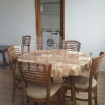 Дава се под наем Двустаен апартамент в Варна, Лятно кино Тракия - 60 кв.м за 510 € - Снимка #1