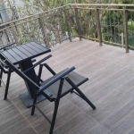 Къща в Варна, м-т Евксиноград - 106 кв.м за 2453 €/кв.м - Снимка #1