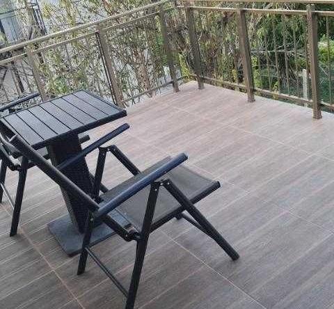 Къща в Варна, м-т Евксиноград - 106 кв.м за 2453 €/кв.м - Снимка #1