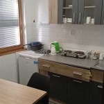 Дава се под наем Двустаен апартамент в София, Дианабад - 56 кв.м за 408 € - Снимка #1